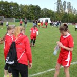 2017_09_7 Bezirksschülertreffen Fotos